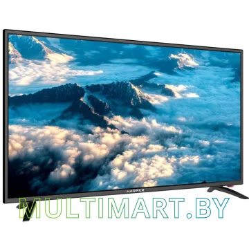 Телевизор Harper 43F6750TS картинка 2